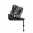 CYBEX automobilinė kėdutė SIRONA GI I-SIZE PLUS, 61-105 cm., Stone grey, 524001455 
