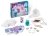 MAPED CREATIV Kami Candles žvakių gaminimo rinkinys su apyranke, 22J450540000 