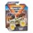 MONSTER JAM visureigis 1:64, vienguba pakuotė, asort., 6044941 6044941