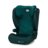 KINDERKRAFT automobilinė kėdutė I-SPARK 2 PLUS I-SIZE, 100-150 cm., Green, KCISPA02GREPL00 