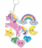 TOTUM kūrybinis rinkinys 2 in 1 Unicorn, 72213 
