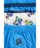 MOTHERCARE kelnaitės 5 vnt., LK994 98 