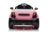 OCIE įkraunamas automobilis RC, 8820047-2R 