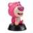 PALADOME TOY STORY Lotso lempa, PP14448TS 