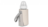 LIONELO buteliukų šildytuvas THERMUP GO PLUS, Beige sand, LOC-THERMUP GO PLUS  