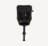 JOIE automobilinė kėdutė I-PIVOT 360 40-105 cm, Shale, C2302AASHA000 