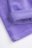 COCCODRILLO tamprės RAVE GIRL KIDS, violetinės, ZC5122104RGK-016-116, 116 cm 