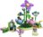 42702 LEGO® Friends Besisukantis gėlės ir fėjų puodelių atrakcionas 