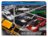HOT WHEELS Japoniškų automodeliukų rinkinys, JBY77 