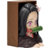 BANDAI DEMON SLAYER figūrėlė Nezuko Kamado, BP29892P 