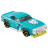 METAL MACHINES automobilio rinkinys S1 Multi Pack Car 1PK, 6708 6708