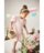 MOTHERCARE suknelė, AY25901, cm 
