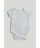 MOTHERCARE smėlinukas, 5 vnt., AX51201, cm 