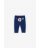 MOTHERCARE tamprės, ZB841 548160