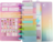 WOW GENERATION užrašų knygutė Multi Activity Planner, WOW00083E 