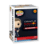 FUNKO POP! vinilinė figūrėlė: Formula 1 - Max Verstappen, 80580 