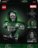 76345 LEGO® ǀ Marvel Daktaro Lemties biustas 