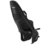 THULE vaikiška dviračio kėdutė YEEP 2 Maxi, 12041301, 9-22 kg 