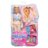 BARBIE Dream Besties lėlė Ken, JDD75 