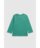 MOTHERCARE marškinėliai ilgomis rankovėmis, JM241 116 