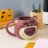 PALADOME TOY STORY Puodelis, PP14207TS 