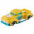 METAL MACHINES automobilio rinkinys S1 Multi Pack Car 1PK, 6708 6708