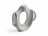 OKBABY mokomasis dangtis SOFA, grey, 39262300 39262300