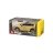 BBURAGO 1:24 Automodelis Porshe Cayenne turbo, 18-21056 BK 