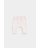 MOTHERCARE kelnės, CB860 606933
