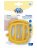 CANPOL BABIES silikoninis kramtukas BALL, 80/303 80/303