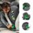 KINDERKRAFT automobilinė kėdutė JUNIOR FIX 2 PLUS, 100-150 cm., Grey, KCJUFI20GRYPL0N 