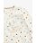 MOTHERCARE šliaužtinukas ilgomis rankovėmis, 3 vnt., BB764 2,3 567865