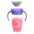 MUNCHKIN neišsiliejanti gertuvė, Miracle Tie Dye, Mixed Case, Tropical, 6 mėn.+, 207 ml, assort., 90317 