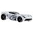 HOT WHEELS automobilis Basic, 5785 5785