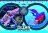 CLEMENTONI dėlionė National Geographic Kids: Ocean Expedition, 180d., 29205 29205