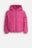 MOKIDA striukė OUTERWEAR, rožinė, ZM5152701OWR-007-110, 110 cm 
