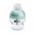 TOMMEE TIPPEE buteliukas Advanced ANTI-COLIC su sterilizavimo funkcija, 150 ml, 42240587 42240586
