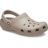 CROCS klumpės BAE WOMENS, rudos, 10001-214, 41 dydis 
