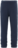 DIDRIKSONS flisinės kelnės MONTE, 505027-039, 140 cm 