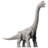 Blokees transformeris  Jurassic World Terraventure, asort., 75642 