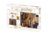 REVELL modelis Diagon Alley - Harry Potter: Tiny Adventures Handmade miniature worlds to assemble, 00530 