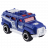 METAL MACHINES automobilio rinkinys S1 Multi Pack Car 1PK, 6708 6708