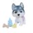 SIMBA Pamper Petz Haskis, 105950135 