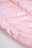 COCCODRILLO striukė OUTERWEAR GIRL KIDS, rožinė, ZC5152106OGK-033-080, 080 cm 