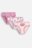 COCCODRILLO kelnaitės PANTIES, spalvotos, WC5406306PAN-022-140, 140 cm 