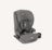 JOIE automobilinė kėdutė I-IRVANA 76-150 cm, Thunder, C2219AATHD000 