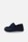 COCCODRILLO tekstiliniai batai SHOES BOY, mėlyni, cm 