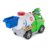 PAW PATROL transporto priemonė Fire Rescue Rocky, 6072642 