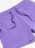 OVS šortai, violetiniai, , 002036459 