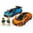 77238 LEGO® Speed Champions Lamborghini Revuelto ir Huracán STO 